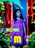 中文字幕奴隷拘束调教